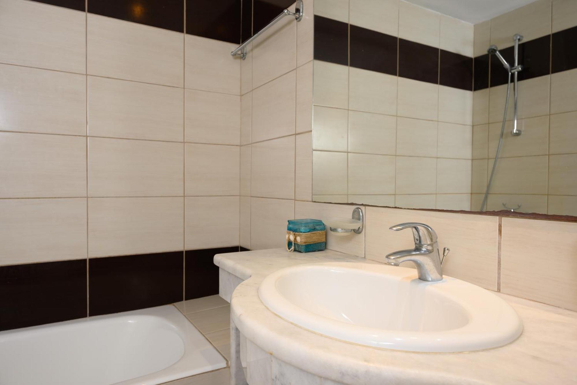 Havania Apartments Agios Nikolaos Esterno foto