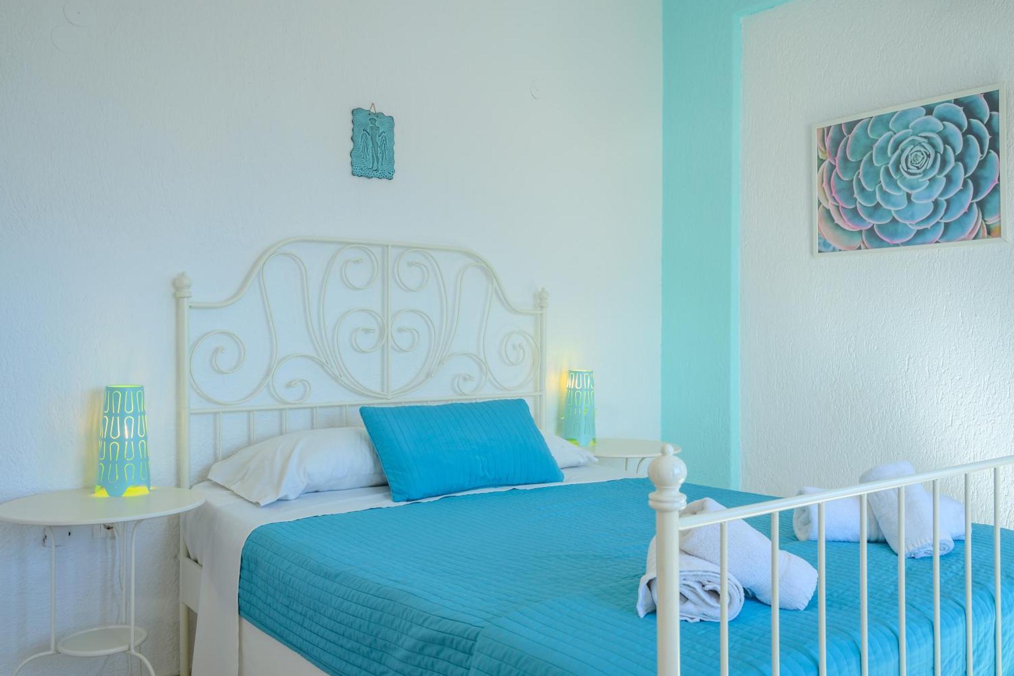 Havania Apartments Agios Nikolaos Esterno foto