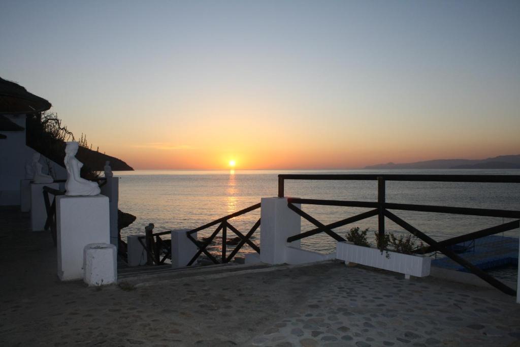 Havania Apartments Agios Nikolaos Esterno foto